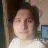 Антон из Кременчуга, ищу на сайте регулярный секс