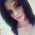 Ксения из Запорожья, мне 22, познакомлюсь для вирта