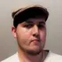 Martin из Праги