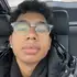 Kap de Madrid, tengo 21 años, listo para conocer para pasatiempo agradable