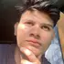 Я Алок, 20, знакомлюсь на одну ночь в Софии