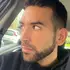 Я Luca, 23, знакомлюсь без обязательств в Флоренции