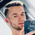 Adrian из Тимишоары, мне 25, познакомлюсь для постоянных отношений
