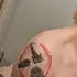 Я Thommy, 40, из Стокгольма, ищу знакомство