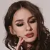 Я Агата, 24, из Киева, ищу знакомство для секса на одну ночь