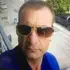 Я Tonymontana, 54, из Сапопана, ищу знакомство для приятного времяпровождения