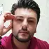 Я Devrim, 27, из Стамбул, ищу знакомство