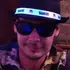 Я David, 28, из Праги, ищу знакомство