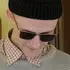 Anton из Мартуни, мне 31, познакомлюсь для общения