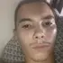 Никита из Вашингтона, ищу на сайте знакомства без обязательств