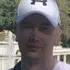 Я Denis, 40, знакомлюсь для приятного времяпровождения в Гливице