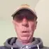 Я Валерий, 62, из Минска, ищу знакомство для регулярного секса