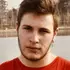 Я Ionel, 21, знакомлюсь в Бухаресте