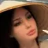 Из Амерсфорт, ищу на сайте знакомства на одну ночь