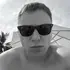 Я Александр, 30, знакомлюсь для приятного времяпровождения в Могилёве