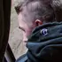 Я Александ, 26, из Климовичей, ищу знакомство для секса на одну ночь