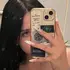 Я Milena, 19, из Уральска, ищу знакомство для приятного времяпровождения