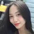 Я Aki, 32, знакомлюсь для постоянных отношений в Лондоне