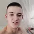 Даниил из Могилёва, ищу на сайте знакомства без обязательств