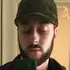 Я Влад, 23, из Ивано-Франковска, ищу знакомство для общения