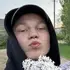 Я Рома, 19, знакомлюсь для постоянных отношений в Берлине