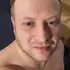 Я Кормье, 36, знакомлюсь для без обязательств в Витебске