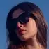 Я Asya, 23, знакомлюсь для вирт в Франкфурте-на-майне