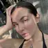 Я Lina, 27, из Нонтхабури, ищу знакомство для вирта
