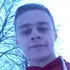 Я Костя, 19, знакомлюсь для секса на одну ночь в Полоцке