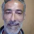Juan Fernadez из Альхесираса, мне 50, познакомлюсь на одну ночь