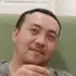 Nikolay из Талдыкорган, ищу на сайте регулярный секс