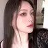 Я Инь Вэньсюань, 25, знакомлюсь для общения в Лондоне