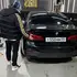 Я Армани, 20, знакомлюсь для без обязательств в Шымкенте