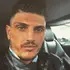 Я Ruggero, 33, из Турин, ищу знакомство для регулярного секса