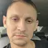 Дмитрий из Лос-анджелеса, мне 36, познакомлюсь для дружбы