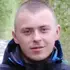 Я Альберт, 24, знакомлюсь для на одну ночь в Могилёве