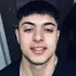 Я Taha Efe, 21, знакомлюсь на одну ночь в Бурсе