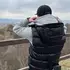 Я Adma, 25, знакомлюсь без обязательств в Виннице