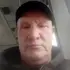 Vuktog из Осиповичей, ищу на сайте знакомства на одну ночь