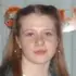 Я Юленька, 19, из Софии, ищу знакомства без обязательств