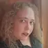Soy Ana García, 38 años de Leganés, busco conocer gente para lío de una noche