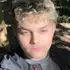 Я Gejzà, 23, знакомлюсь для совместных путешествий в Мидлсбро
