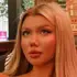 Я Лера, 18, из Вашингтона, ищу знакомства на одну ночь