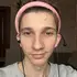 Я Владислав, 20, знакомлюсь для виртуального секса в Ровно