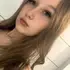 Я Asya, 21, знакомлюсь для приятного времяпровождения в Дронтене