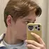 Я Tyler, 19, из Берлина, ищу знакомства без обязательств