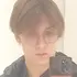 Я Bohdan, 18, знакомлюсь без обязательств в Барселоне