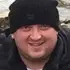 Алекандр из Николаева, ищу на сайте знакомства на одну ночь
