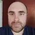 Саша из Бобруйска, мне 42, познакомлюсь для приятного времяпровождения