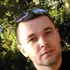 Я Денис, 25, из Харькова, ищу знакомство